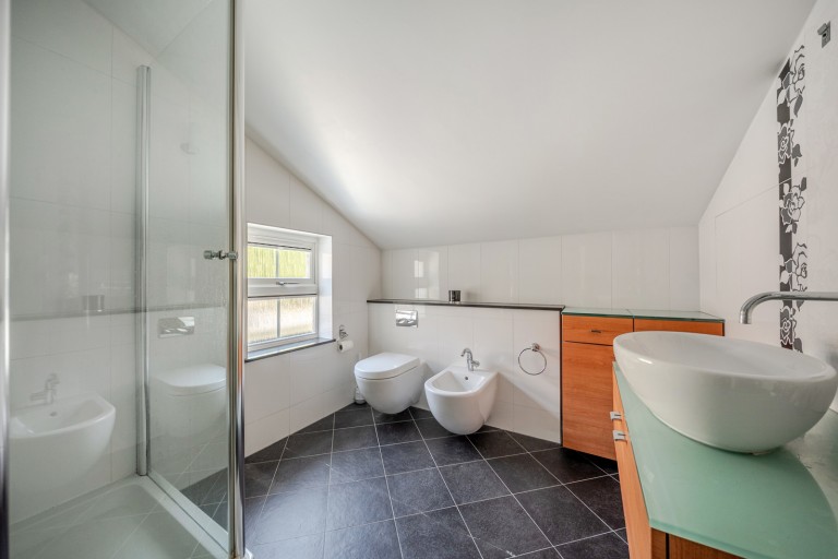 Images for Coldharbour Road, Pyrford, Surrey