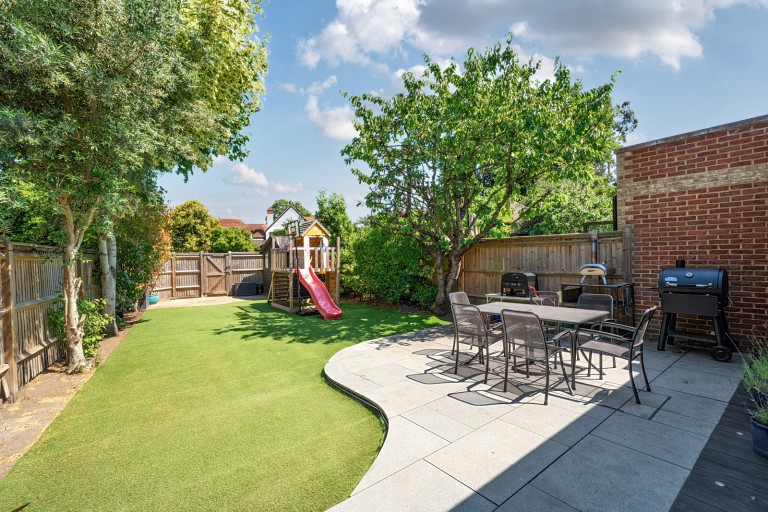 Images for Coldharbour Road, Pyrford, Surrey
