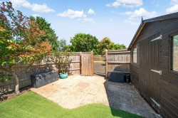 Images for Coldharbour Road, Pyrford, Surrey
