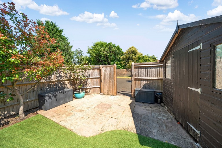 Images for Coldharbour Road, Pyrford, Surrey