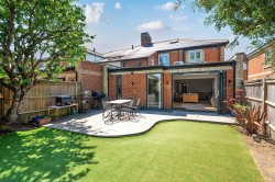 Images for Coldharbour Road, Pyrford, Surrey