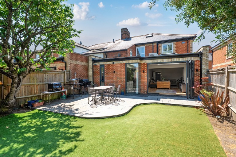 Images for Coldharbour Road, Pyrford, Surrey