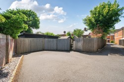 Images for Coldharbour Road, Pyrford, Surrey