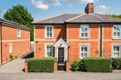 Images for Coldharbour Road, Pyrford, Surrey