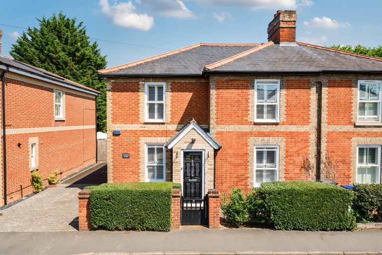 Images for Coldharbour Road, Pyrford, Surrey