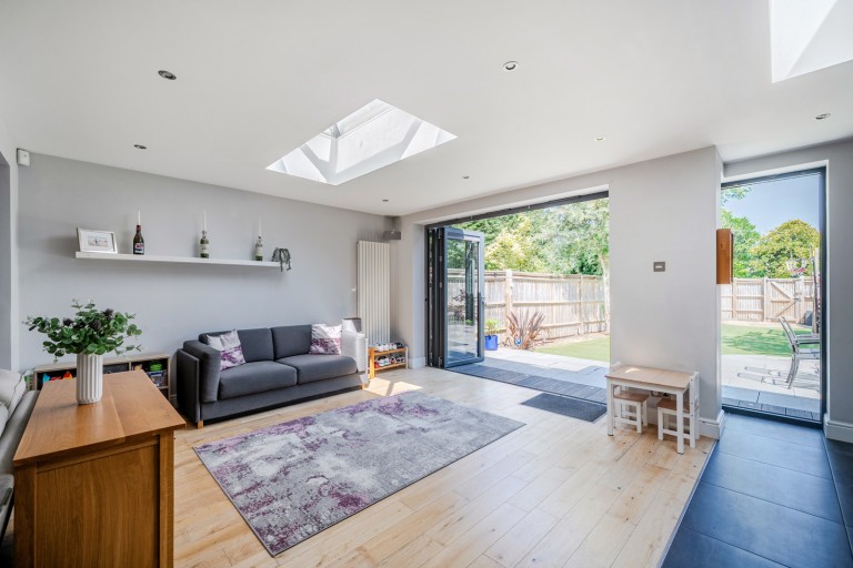 Images for Coldharbour Road, Pyrford, Surrey