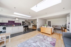 Images for Coldharbour Road, Pyrford, Surrey
