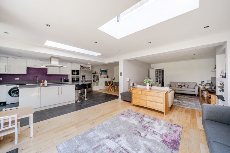 Images for Coldharbour Road, Pyrford, Surrey