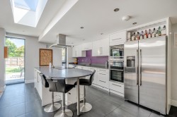 Images for Coldharbour Road, Pyrford, Surrey
