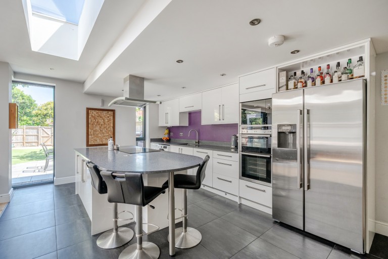 Images for Coldharbour Road, Pyrford, Surrey