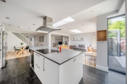 Images for Coldharbour Road, Pyrford, Surrey