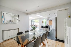 Images for Coldharbour Road, Pyrford, Surrey