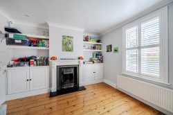 Images for Coldharbour Road, Pyrford, Surrey