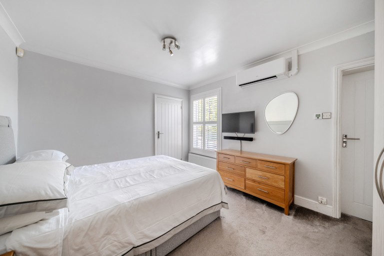 Images for Coldharbour Road, Pyrford, Surrey