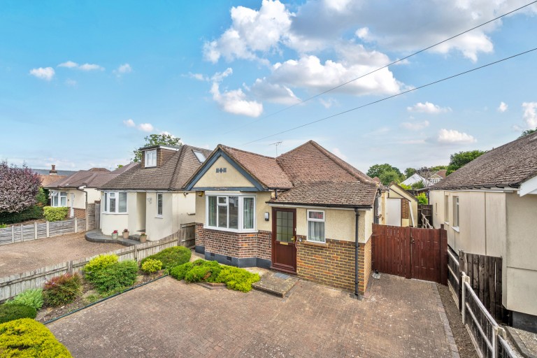 Images for Woodlands Avenue, West Byfleet, Surrey