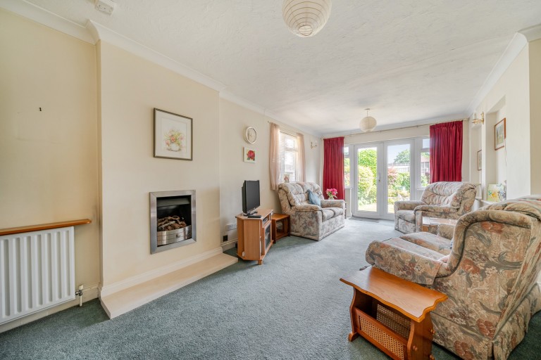 Images for Woodlands Avenue, West Byfleet, Surrey