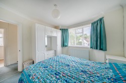 Images for Woodlands Avenue, West Byfleet, Surrey