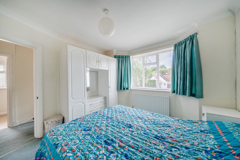 Images for Woodlands Avenue, West Byfleet, Surrey