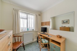 Images for Woodlands Avenue, West Byfleet, Surrey