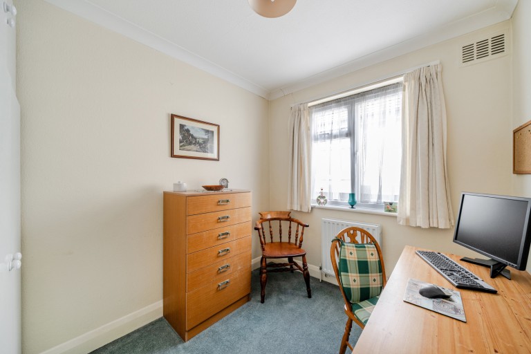 Images for Woodlands Avenue, West Byfleet, Surrey