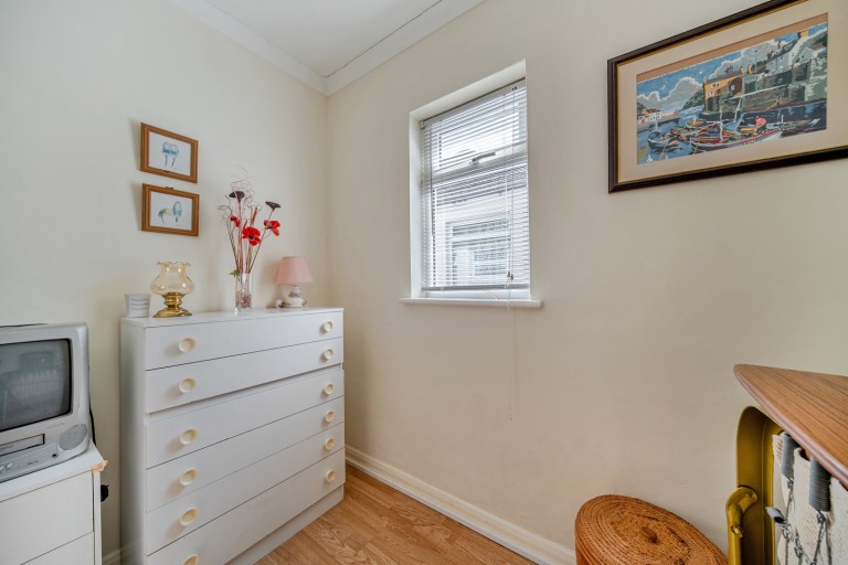 Images for Woodlands Avenue, West Byfleet, Surrey