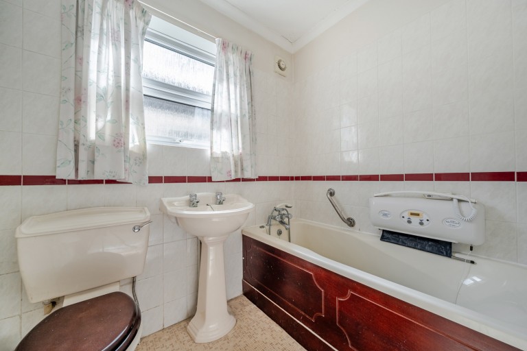 Images for Woodlands Avenue, West Byfleet, Surrey