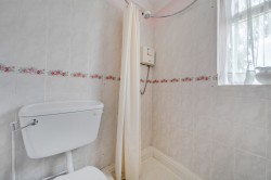 Images for Woodlands Avenue, West Byfleet, Surrey