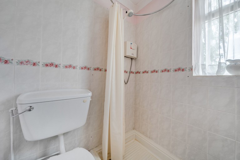 Images for Woodlands Avenue, West Byfleet, Surrey