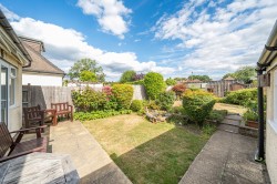 Images for Woodlands Avenue, West Byfleet, Surrey