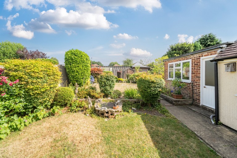 Images for Woodlands Avenue, West Byfleet, Surrey
