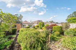 Images for Woodlands Avenue, West Byfleet, Surrey