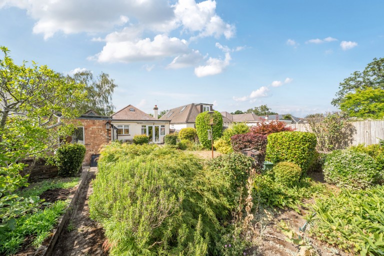 Images for Woodlands Avenue, West Byfleet, Surrey