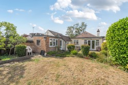 Images for Woodlands Avenue, West Byfleet, Surrey