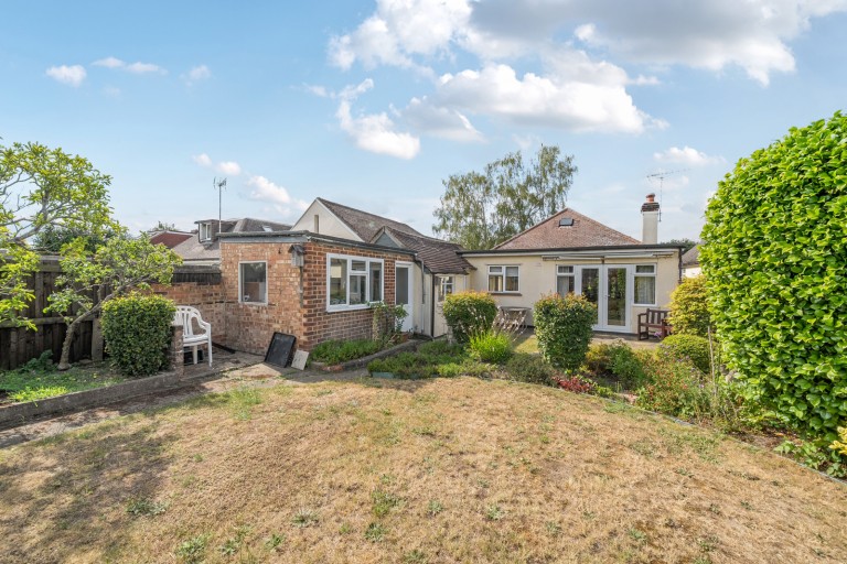 Images for Woodlands Avenue, West Byfleet, Surrey