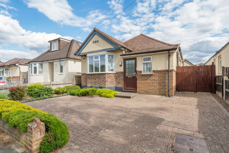 Images for Woodlands Avenue, West Byfleet, Surrey