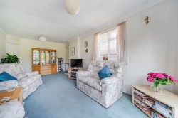 Images for Woodlands Avenue, West Byfleet, Surrey