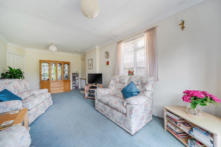 Images for Woodlands Avenue, West Byfleet, Surrey