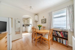 Images for Woodlands Avenue, West Byfleet, Surrey