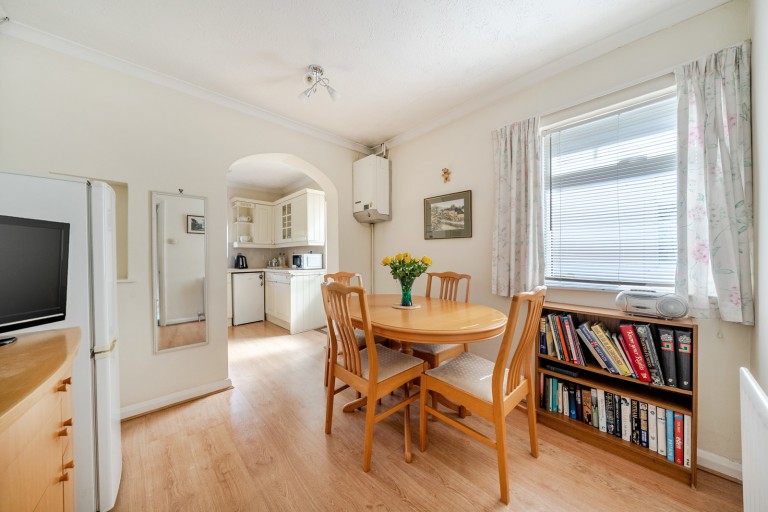 Images for Woodlands Avenue, West Byfleet, Surrey