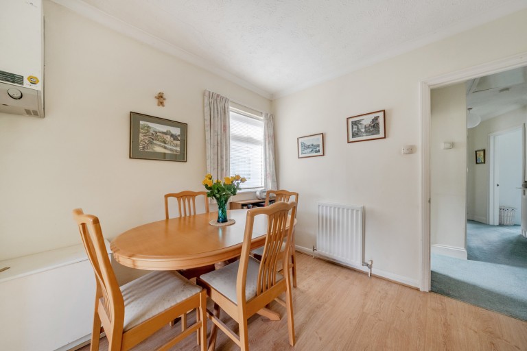 Images for Woodlands Avenue, West Byfleet, Surrey