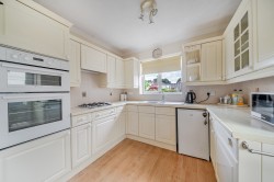 Images for Woodlands Avenue, West Byfleet, Surrey