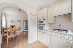 Images for Woodlands Avenue, West Byfleet, Surrey