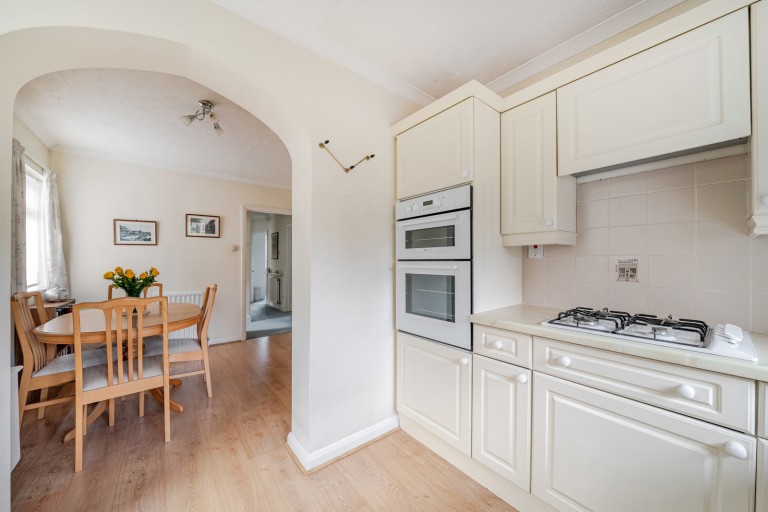 Images for Woodlands Avenue, West Byfleet, Surrey