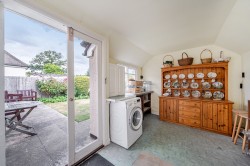 Images for Woodlands Avenue, West Byfleet, Surrey