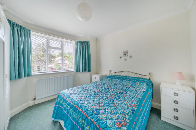 Images for Woodlands Avenue, West Byfleet, Surrey