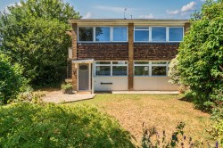 Images for Old Orchard, Byfleet, Surrey
