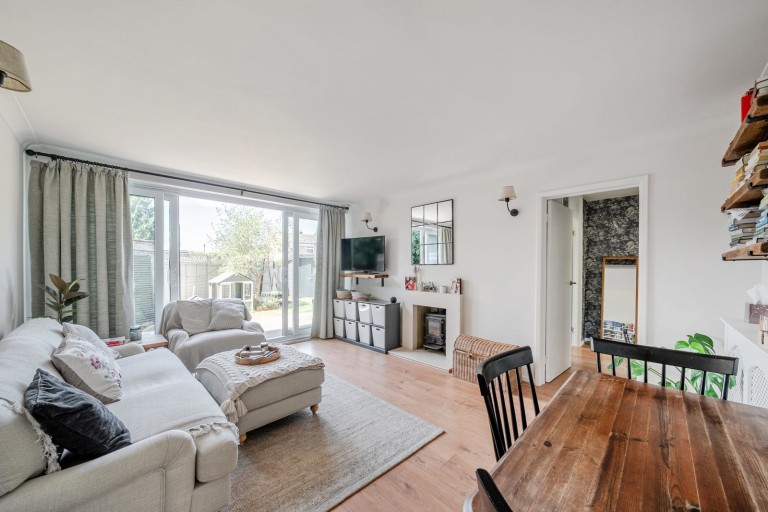 Images for Old Orchard, Byfleet, Surrey