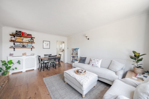 Click the photo for more details of Old Orchard, Byfleet, Surrey