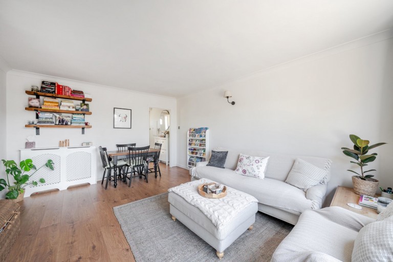 Images for Old Orchard, Byfleet, Surrey