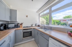 Images for Old Orchard, Byfleet, Surrey